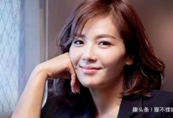 热门大瓜每日必吃大瓜 刘涛咪咪大的照片,揭秘娱乐圈最新“大瓜”