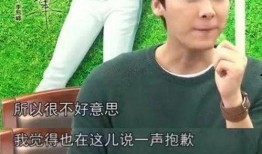 娱乐八卦新闻 52吃瓜爆料免费吃瓜视频,免费吃瓜视频，带你畅游娱乐圈风云变幻