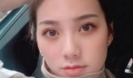 娱乐圈女明星有多脏 网络爆料,揭秘不为人知的“脏”事